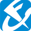 Crazy Factory icon