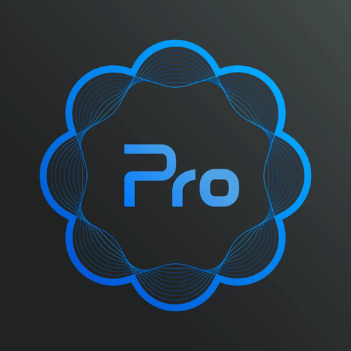 KanDao Obsidian Pro app icon