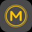 MellowMatic icon