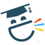 InnerVoice: AI for Education icon