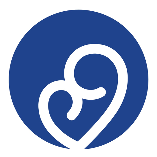 Motherhost app icon