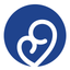 Motherhost icon