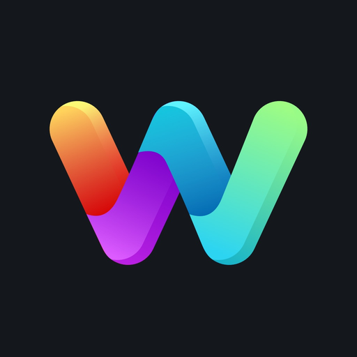 Live Wallpaper HD- Backgrounds app icon