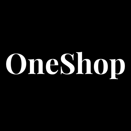 OneShop app icon