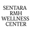 Sentara RMH Wellness Center icon