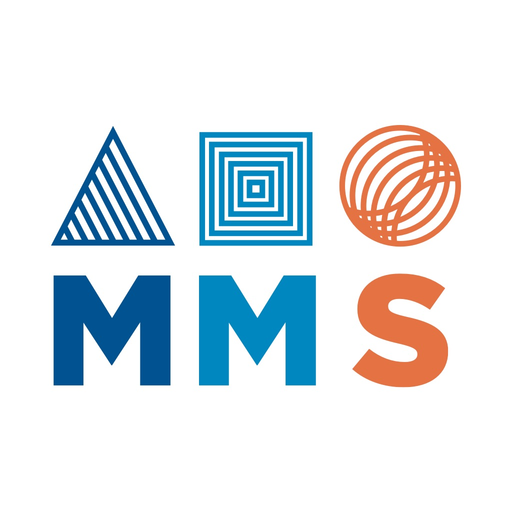 Millhopper Montessori-School app icon