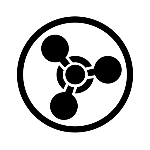 Close Encounters Protocols app icon