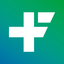 Farma2go icon