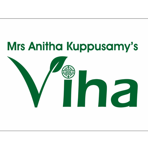 Viha app icon