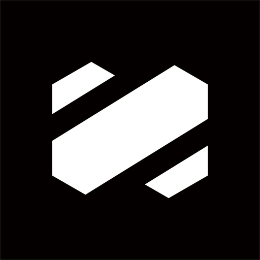 HONBIKE app icon