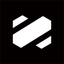 HONBIKE icon