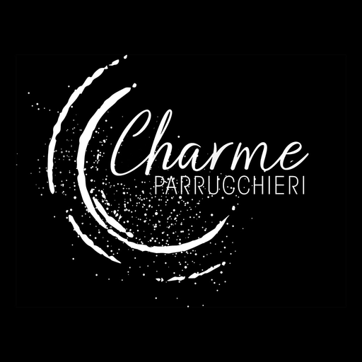 Charme di Emiliano Quintino app icon