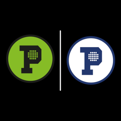 Padel Club Tivoli Guidonia app icon