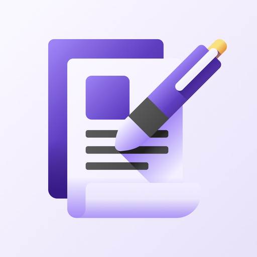 Multi Copy and Paste Keyboard app icon