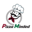 Pizza minded Pascoe vale icon