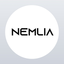 Nemlia icon