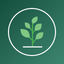 CropApp icon