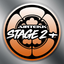 Airtekk icon