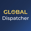 Global Dispatcher icon