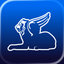 ILIRIKA icon