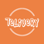 Telivery icon