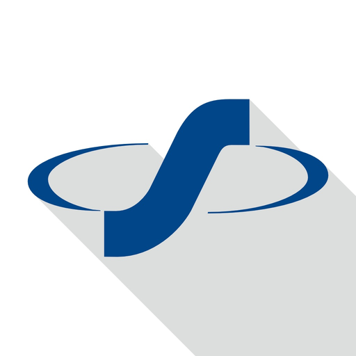 STEM Connect app icon