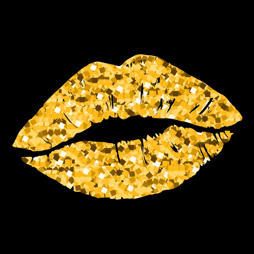 My Lips Stickers app icon