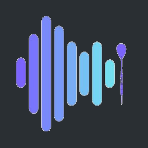 Darts Orakel app icon
