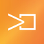 CamStreamer Mobile icon