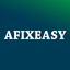 Afixeasy icon
