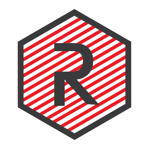 ReDiscipline app icon