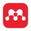 Mendeley Web Importer icon