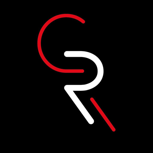Les chauffeurs Rennais app icon