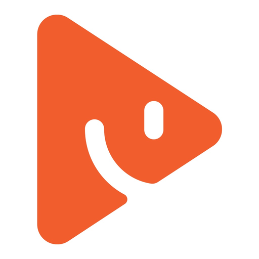 Growmon: Self Evaluation Test app icon