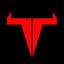 Tradebulls Touch 2.0 icon