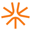 Edelmann icon