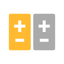 AnySport Scorekeeper icon