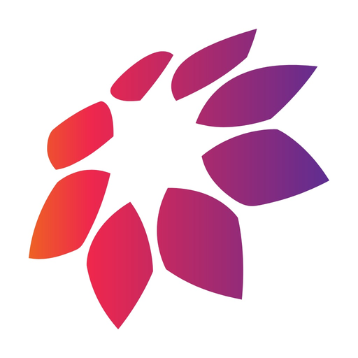 SchoolBundle - DSB app icon