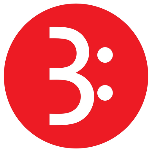 Bodycare app icon