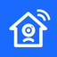 Camera Connect: Home Security icon