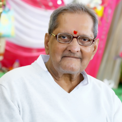 Sri Nannagaru Radio app icon