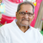 Sri Nannagaru Radio icon