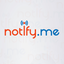 NotifyMe icon