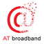 AT Broadband icon