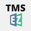 TMSEZ - Rig Driver icon