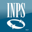 INPS Cassetto Art Com Tablet icon