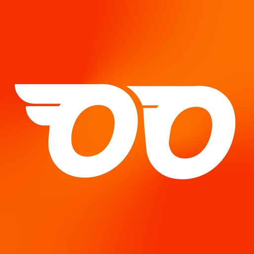 Avvoolo Imprese app icon