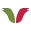 Hoflor AG icon