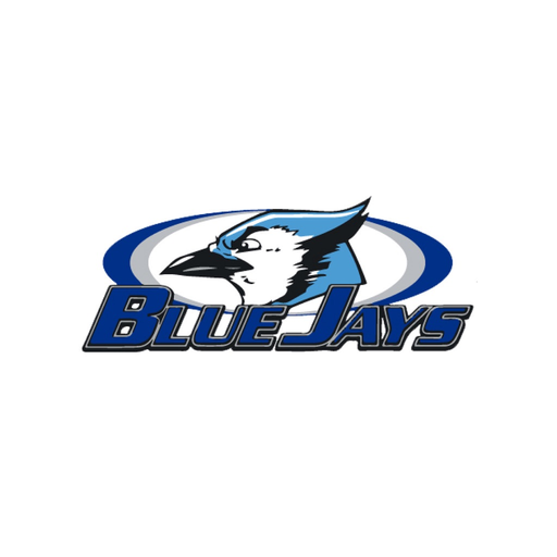 Jefferson R-VII Schools, MO app icon