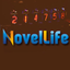 NovelLife Tube icon